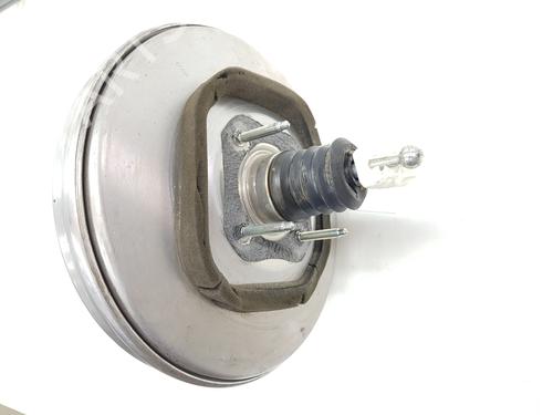 Servo brake PEUGEOT PARTNER Box Body/MPV | BP35965973M42 - Image 5