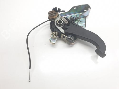 Hand brake MERCEDES-BENZ C-CLASS (W204)  | BP27178232I18 