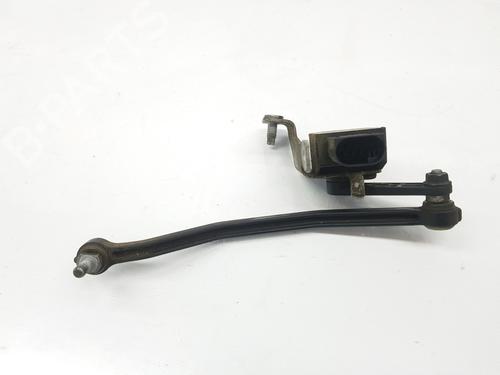 Electronic sensor VOLVO XC60 I SUV (156) D3 | BP15248632M84 