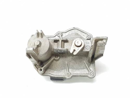 Throttle body RENAULT EXPRESS Box Body/MPV | BP40514718M82 - Image 3