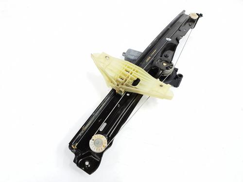 Front right window mechanism CITROËN JUMPY III Van (V_) | BP33885756C23 - Image 7