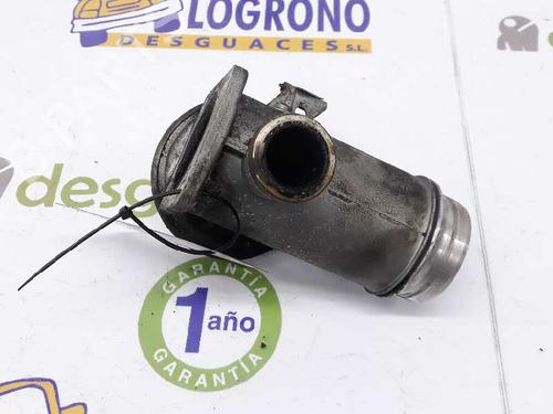 Egr BMW X3 (E83) 2.0 d | BP2280286M69 