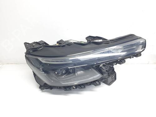 Used Right headlight Right headlight ALFA ROMEO JUNIOR (626_, 627_) [2024-2026] 40091945 40091945