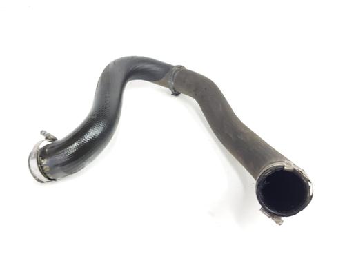 Pipe CITROËN BERLINGO (ER_, EC_) 1.6 BlueHDi 100 | BP34699353M125  - Image 5