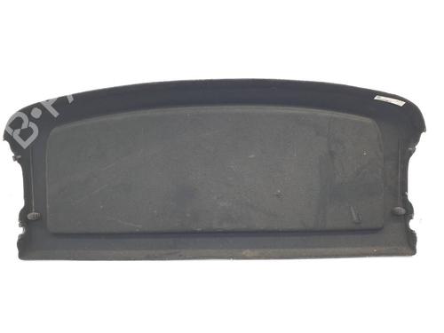 Rear parcel shelf VW T-ROC (A11, D11) | BP39610803C85 - Image 4