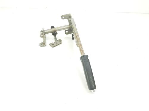 Hand brake TOYOTA LAND CRUISER PRADO (_J12_) 3.0 D-4D (KDJ120, KDJ125) | BP8774361I18 
