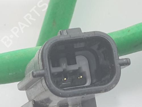 Electronic sensor RENAULT KANGOO III Box Body/MPV | BP32712645M84 - Image 5