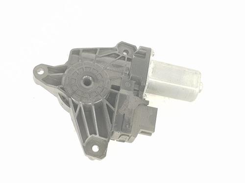 Left rear window motor MERCEDES-BENZ A-CLASS (W176) A 200 CDI / d (176.008) | BP7705175E23 