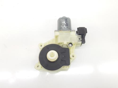 Left rear window motor FORD FOCUS III 1.0 EcoBoost | BP10051546E23