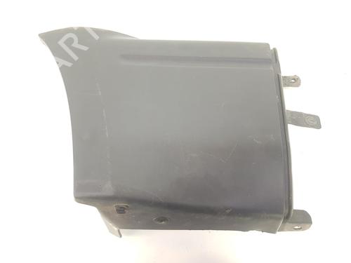 Used Corner bumper TOYOTA LAND CRUISER 90 (_J9_) 3.0 TD (KZJ90_, KZJ95_, KZJ90R, KZJ95R, KZJ90W, KZJ95W) (125 hp) 14101365