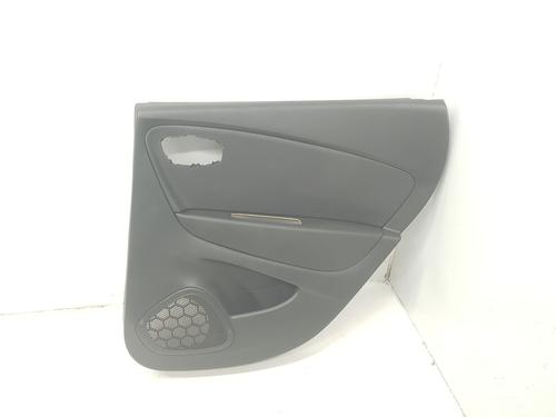 Seats set RENAULT CAPTUR II (HF_) TCe 130 (HFMF) | BP15062232C78 