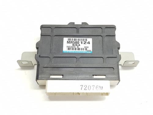 Elektronisk modul MITSUBISHI PAJERO III (V7_W, V6_W) 3.2 Di-D (V68W, V78W) | BP28962767M83