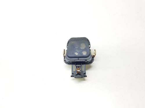 Used Electronic sensor Electronic sensor MERCEDES-BENZ E-CLASS (W213) E 220 d 4-matic (213.005) (194 hp) 40156145 40156145