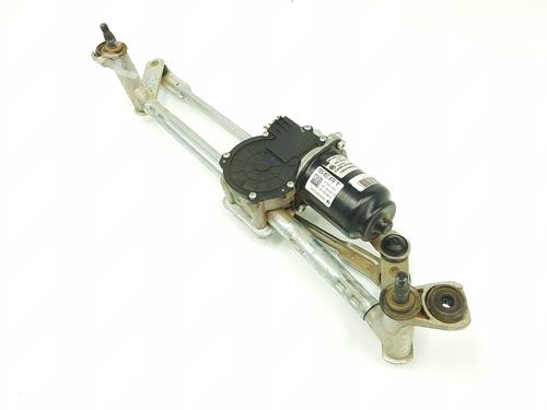 Front wiper motor SEAT ARONA (KJ7, KJP) | BP31274985M29