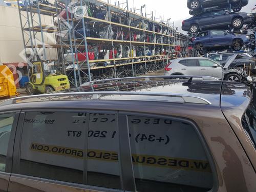 Other VW TOURAN (1T3)  | BP36340127O1  - Image 9