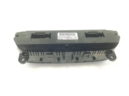 Climate control FORD FOCUS III 1.0 EcoBoost | BP13910612I5 