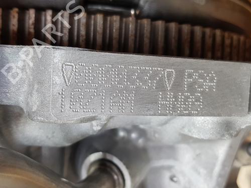 Engine FIAT 600e / 600 (365_, 364_) Mild Hybrid | BP37223577M1 - Image 4