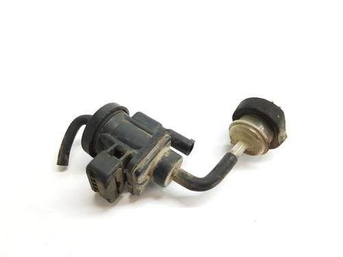 Used Other MERCEDES-BENZ C-CLASS (W203) [2000-2007]  27264687