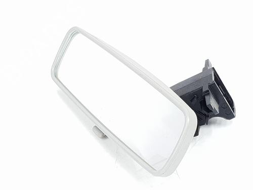 Used Rear mirror Rear mirror 36912444 36912444