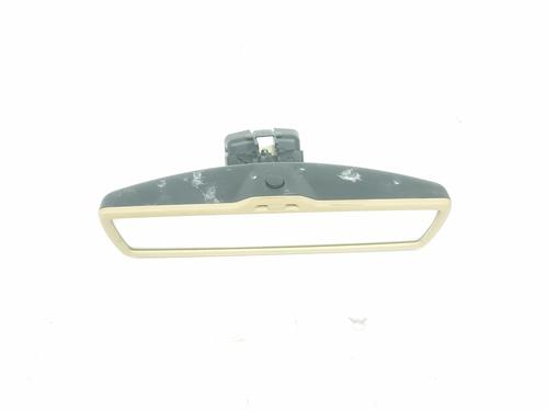 Used Rear mirror VW PASSAT B6 (3C2) 2.0 TDI (136 hp) 8359664