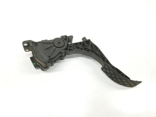 Pedal SEAT IBIZA IV ST (6J8, 6P8) 1.6 TDI | BP11737022I4 