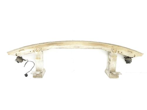 Front bumper reinforcement BMW X3 (E83) 2.0 d | BP10112523C109 
