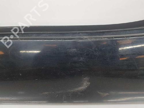 Other NISSAN 350Z Roadster (Z33) 3.5 (AAZ33) | BP14069385O1