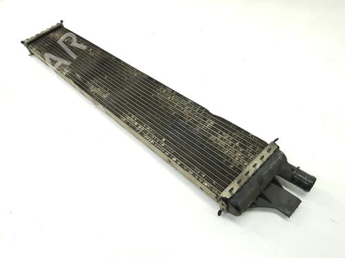 BP33932465O1 main image