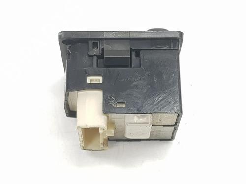 Mirror switch TOYOTA LAND CRUISER PRADO (_J12_) 3.0 D-4D (KDJ120, KDJ125) | BP16032109I25 