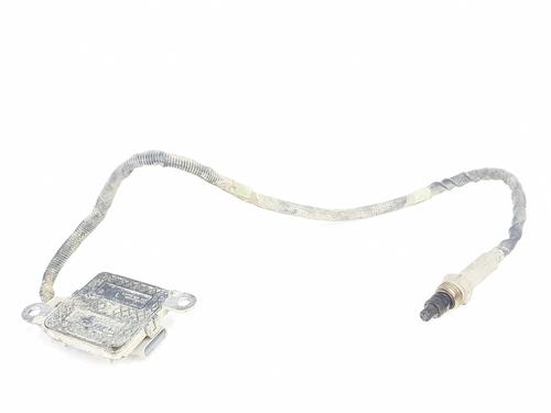 Electronic sensor NISSAN NV300 Van (X82)  | BP32328289M84 