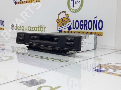 Radio BMW 5 Touring (E39) 528 i | BP2973719E6 