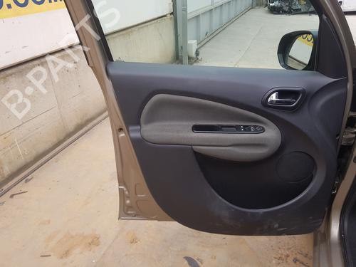 - Image 8