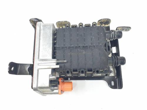 Elektronisk modul Elektronisk modul 38930090 38930090