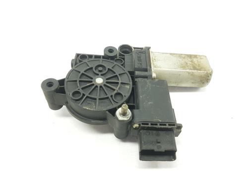 Left front window motor CITROËN JUMPER II Van 2.2 HDi 120 | BP16351400E21 
