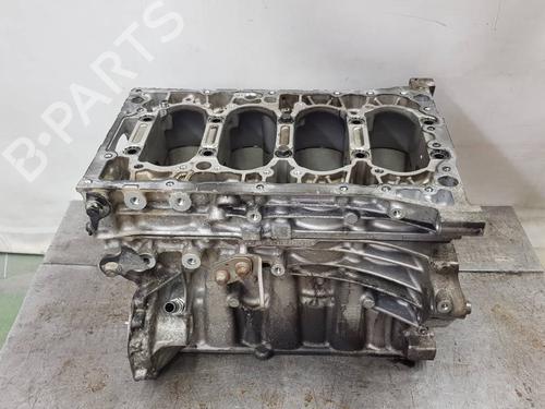 Engine (For Parts) VOLVO V40 Hatchback (525) D2 | BP40082883M64 - Image 4