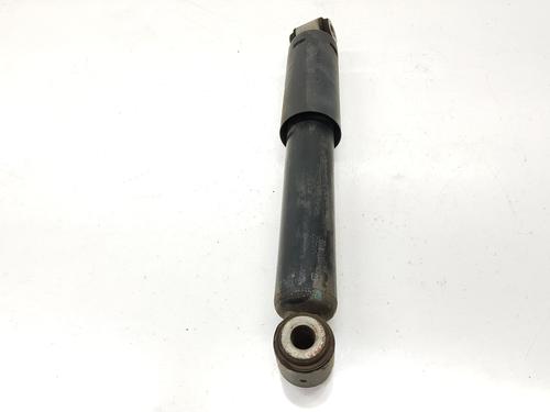 Right rear shock absorber DACIA DOKKER MPV (KE_) 1.5 dCi (KEAJ, KEAH) | BP20197815M19 