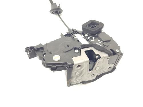 Rear right lock SEAT IBIZA V (KJ1, KJG)  | BP29728638C99 