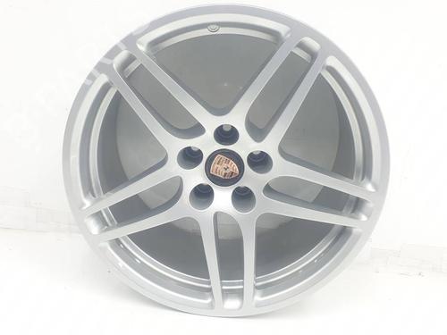 Felg PORSCHE MACAN (95B) 3.0 S Diesel | BP39616444C45 - Image 5