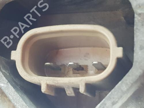 Alternator NISSAN PATHFINDER III (R51) 2.5 dCi | BP37524712M7 - Image 5