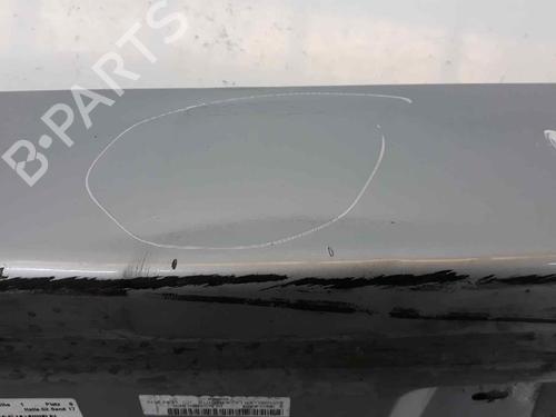 Other BMW 5 (F10) 520 d | BP14072615O1 