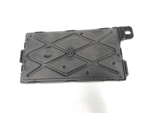 Electronic module BMW 3 Gran Turismo (F34) 318 d | BP10636118M83 