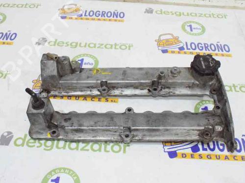 Used Valve cover MITSUBISHI PAJERO PININ I (H6_W, H7_W) 1.8 GDI (H66W, H76W) (120 hp) 14121428