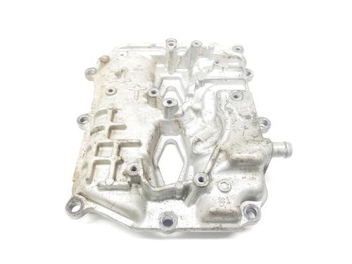 Valve cover SUBARU OUTBACK (BS)  | BP18097474M124 