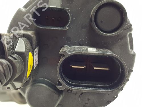 Steering rack CUPRA BORN (K11) 63 | BP37995669M22 - Image 2