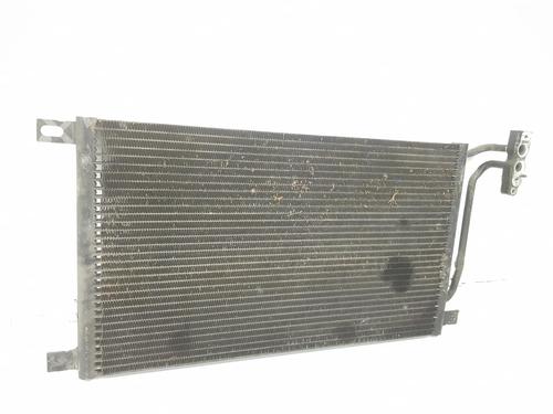 AC radiator BMW X3 (E83) xDrive 30 d | BP12168649M32 