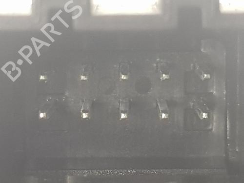 Switch AUDI A7 Sportback (4GA, 4GF) 3.0 TDI | BP16215298I30 
