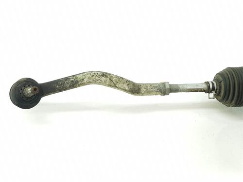 Steering rack DACIA LODGY (JS_) | BP38411243M22 - Image 2