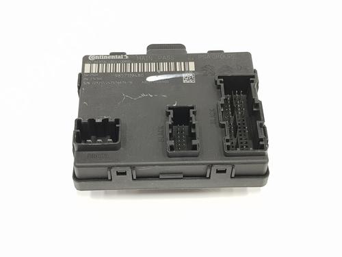 Electronic module OPEL ASTRA L (O5) 1.2 (FPHNSL, FPHNSR) 9857119480  | 1692301280  |