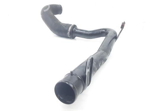 Pipe CITROËN JUMPER II Van 2.0 BlueHDi 130 | BP16853708M125 