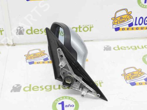 Left mirror BMW 3 (E90) 320 d | BP755141C26 